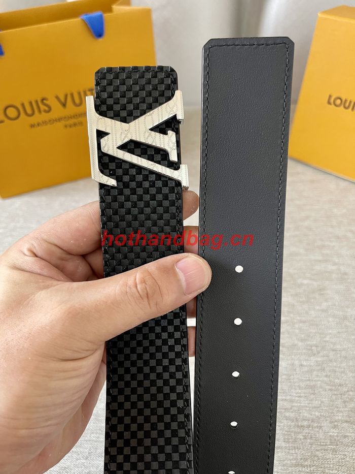 Louis Vuitton Belt LVB00154 Louis Vuitton Belt LVB00154